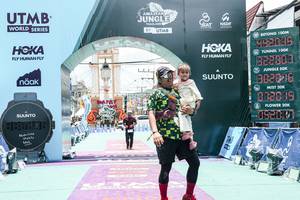 BIB: 
                            <button type="button" onclick="openModal(26370914)" class="btn btn-primary btn-sm float-right btn-popup" data-toggle="modal" data-target=".modal-high-quality">
                        <i class="fas fa-shopping-cart"></i> Add to Cart
                    </button>
                                            <button type="button" onclick="isThisMe(26370914, true)" class="btn btn-success btn-sm float-right btn-popup btn-isme hidden" data-toggle="tooltip" data-placement="bottom" title="นี่คือรูปของคุณใช่ไหม คลิกที่นี่เพื่อเอาเข้าอัลบั้ม">
                        <i class="fas fa-plus"></i> Add to album
                    </button>
                    <button type="button" onclick="isThisMe(26370914, false)" class="btn btn-warning btn-sm float-right btn-popup btn-isnotme hidden">
                        <i class="fas fa-ban"></i> Remove from album
                    </button>