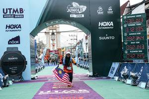 BIB: 
                            <button type="button" onclick="openModal(26370119)" class="btn btn-primary btn-sm float-right btn-popup" data-toggle="modal" data-target=".modal-high-quality">
                        <i class="fas fa-shopping-cart"></i> Add to Cart
                    </button>
                                            <button type="button" onclick="isThisMe(26370119, true)" class="btn btn-success btn-sm float-right btn-popup btn-isme hidden" data-toggle="tooltip" data-placement="bottom" title="นี่คือรูปของคุณใช่ไหม คลิกที่นี่เพื่อเอาเข้าอัลบั้ม">
                        <i class="fas fa-plus"></i> Add to album
                    </button>
                    <button type="button" onclick="isThisMe(26370119, false)" class="btn btn-warning btn-sm float-right btn-popup btn-isnotme hidden">
                        <i class="fas fa-ban"></i> Remove from album
                    </button>