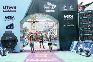 BIB: 
                            <button type="button" onclick="openModal(26371156)" class="btn btn-primary btn-sm float-right btn-popup" data-toggle="modal" data-target=".modal-high-quality">
                        <i class="fas fa-shopping-cart"></i> Add to Cart
                    </button>
                                            <button type="button" onclick="isThisMe(26371156, true)" class="btn btn-success btn-sm float-right btn-popup btn-isme hidden" data-toggle="tooltip" data-placement="bottom" title="นี่คือรูปของคุณใช่ไหม คลิกที่นี่เพื่อเอาเข้าอัลบั้ม">
                        <i class="fas fa-plus"></i> Add to album
                    </button>
                    <button type="button" onclick="isThisMe(26371156, false)" class="btn btn-warning btn-sm float-right btn-popup btn-isnotme hidden">
                        <i class="fas fa-ban"></i> Remove from album
                    </button>