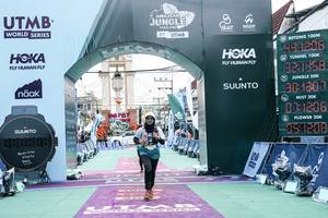 BIB: 
                            <button type="button" onclick="openModal(26370822)" class="btn btn-primary btn-sm float-right btn-popup" data-toggle="modal" data-target=".modal-high-quality">
                        <i class="fas fa-shopping-cart"></i> Add to Cart
                    </button>
                                            <button type="button" onclick="isThisMe(26370822, true)" class="btn btn-success btn-sm float-right btn-popup btn-isme hidden" data-toggle="tooltip" data-placement="bottom" title="นี่คือรูปของคุณใช่ไหม คลิกที่นี่เพื่อเอาเข้าอัลบั้ม">
                        <i class="fas fa-plus"></i> Add to album
                    </button>
                    <button type="button" onclick="isThisMe(26370822, false)" class="btn btn-warning btn-sm float-right btn-popup btn-isnotme hidden">
                        <i class="fas fa-ban"></i> Remove from album
                    </button>