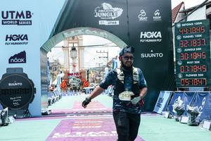 BIB: 
                            <button type="button" onclick="openModal(26370905)" class="btn btn-primary btn-sm float-right btn-popup" data-toggle="modal" data-target=".modal-high-quality">
                        <i class="fas fa-shopping-cart"></i> Add to Cart
                    </button>
                                            <button type="button" onclick="isThisMe(26370905, true)" class="btn btn-success btn-sm float-right btn-popup btn-isme hidden" data-toggle="tooltip" data-placement="bottom" title="นี่คือรูปของคุณใช่ไหม คลิกที่นี่เพื่อเอาเข้าอัลบั้ม">
                        <i class="fas fa-plus"></i> Add to album
                    </button>
                    <button type="button" onclick="isThisMe(26370905, false)" class="btn btn-warning btn-sm float-right btn-popup btn-isnotme hidden">
                        <i class="fas fa-ban"></i> Remove from album
                    </button>