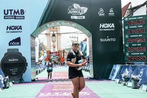 BIB: 
                            <button type="button" onclick="openModal(26370518)" class="btn btn-primary btn-sm float-right btn-popup" data-toggle="modal" data-target=".modal-high-quality">
                        <i class="fas fa-shopping-cart"></i> Add to Cart
                    </button>
                                            <button type="button" onclick="isThisMe(26370518, true)" class="btn btn-success btn-sm float-right btn-popup btn-isme hidden" data-toggle="tooltip" data-placement="bottom" title="นี่คือรูปของคุณใช่ไหม คลิกที่นี่เพื่อเอาเข้าอัลบั้ม">
                        <i class="fas fa-plus"></i> Add to album
                    </button>
                    <button type="button" onclick="isThisMe(26370518, false)" class="btn btn-warning btn-sm float-right btn-popup btn-isnotme hidden">
                        <i class="fas fa-ban"></i> Remove from album
                    </button>