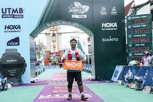 BIB: 
                            <button type="button" onclick="openModal(26370344)" class="btn btn-primary btn-sm float-right btn-popup" data-toggle="modal" data-target=".modal-high-quality">
                        <i class="fas fa-shopping-cart"></i> Add to Cart
                    </button>
                                            <button type="button" onclick="isThisMe(26370344, true)" class="btn btn-success btn-sm float-right btn-popup btn-isme hidden" data-toggle="tooltip" data-placement="bottom" title="นี่คือรูปของคุณใช่ไหม คลิกที่นี่เพื่อเอาเข้าอัลบั้ม">
                        <i class="fas fa-plus"></i> Add to album
                    </button>
                    <button type="button" onclick="isThisMe(26370344, false)" class="btn btn-warning btn-sm float-right btn-popup btn-isnotme hidden">
                        <i class="fas fa-ban"></i> Remove from album
                    </button>