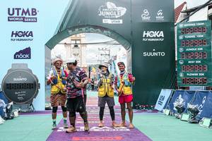 BIB: 
                            <button type="button" onclick="openModal(26371243)" class="btn btn-primary btn-sm float-right btn-popup" data-toggle="modal" data-target=".modal-high-quality">
                        <i class="fas fa-shopping-cart"></i> Add to Cart
                    </button>
                                            <button type="button" onclick="isThisMe(26371243, true)" class="btn btn-success btn-sm float-right btn-popup btn-isme hidden" data-toggle="tooltip" data-placement="bottom" title="นี่คือรูปของคุณใช่ไหม คลิกที่นี่เพื่อเอาเข้าอัลบั้ม">
                        <i class="fas fa-plus"></i> Add to album
                    </button>
                    <button type="button" onclick="isThisMe(26371243, false)" class="btn btn-warning btn-sm float-right btn-popup btn-isnotme hidden">
                        <i class="fas fa-ban"></i> Remove from album
                    </button>