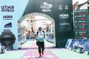 BIB: 
                            <button type="button" onclick="openModal(26370405)" class="btn btn-primary btn-sm float-right btn-popup" data-toggle="modal" data-target=".modal-high-quality">
                        <i class="fas fa-shopping-cart"></i> Add to Cart
                    </button>
                                            <button type="button" onclick="isThisMe(26370405, true)" class="btn btn-success btn-sm float-right btn-popup btn-isme hidden" data-toggle="tooltip" data-placement="bottom" title="นี่คือรูปของคุณใช่ไหม คลิกที่นี่เพื่อเอาเข้าอัลบั้ม">
                        <i class="fas fa-plus"></i> Add to album
                    </button>
                    <button type="button" onclick="isThisMe(26370405, false)" class="btn btn-warning btn-sm float-right btn-popup btn-isnotme hidden">
                        <i class="fas fa-ban"></i> Remove from album
                    </button>