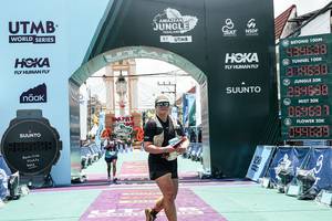 BIB: 
                            <button type="button" onclick="openModal(26370517)" class="btn btn-primary btn-sm float-right btn-popup" data-toggle="modal" data-target=".modal-high-quality">
                        <i class="fas fa-shopping-cart"></i> Add to Cart
                    </button>
                                            <button type="button" onclick="isThisMe(26370517, true)" class="btn btn-success btn-sm float-right btn-popup btn-isme hidden" data-toggle="tooltip" data-placement="bottom" title="นี่คือรูปของคุณใช่ไหม คลิกที่นี่เพื่อเอาเข้าอัลบั้ม">
                        <i class="fas fa-plus"></i> Add to album
                    </button>
                    <button type="button" onclick="isThisMe(26370517, false)" class="btn btn-warning btn-sm float-right btn-popup btn-isnotme hidden">
                        <i class="fas fa-ban"></i> Remove from album
                    </button>