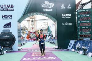 BIB: 
                            <button type="button" onclick="openModal(26370809)" class="btn btn-primary btn-sm float-right btn-popup" data-toggle="modal" data-target=".modal-high-quality">
                        <i class="fas fa-shopping-cart"></i> Add to Cart
                    </button>
                                            <button type="button" onclick="isThisMe(26370809, true)" class="btn btn-success btn-sm float-right btn-popup btn-isme hidden" data-toggle="tooltip" data-placement="bottom" title="นี่คือรูปของคุณใช่ไหม คลิกที่นี่เพื่อเอาเข้าอัลบั้ม">
                        <i class="fas fa-plus"></i> Add to album
                    </button>
                    <button type="button" onclick="isThisMe(26370809, false)" class="btn btn-warning btn-sm float-right btn-popup btn-isnotme hidden">
                        <i class="fas fa-ban"></i> Remove from album
                    </button>