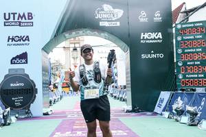 BIB: 
                            <button type="button" onclick="openModal(26370804)" class="btn btn-primary btn-sm float-right btn-popup" data-toggle="modal" data-target=".modal-high-quality">
                        <i class="fas fa-shopping-cart"></i> Add to Cart
                    </button>
                                            <button type="button" onclick="isThisMe(26370804, true)" class="btn btn-success btn-sm float-right btn-popup btn-isme hidden" data-toggle="tooltip" data-placement="bottom" title="นี่คือรูปของคุณใช่ไหม คลิกที่นี่เพื่อเอาเข้าอัลบั้ม">
                        <i class="fas fa-plus"></i> Add to album
                    </button>
                    <button type="button" onclick="isThisMe(26370804, false)" class="btn btn-warning btn-sm float-right btn-popup btn-isnotme hidden">
                        <i class="fas fa-ban"></i> Remove from album
                    </button>