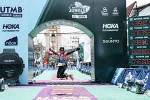 BIB: 
                            <button type="button" onclick="openModal(26371284)" class="btn btn-primary btn-sm float-right btn-popup" data-toggle="modal" data-target=".modal-high-quality">
                        <i class="fas fa-shopping-cart"></i> Add to Cart
                    </button>
                                            <button type="button" onclick="isThisMe(26371284, true)" class="btn btn-success btn-sm float-right btn-popup btn-isme hidden" data-toggle="tooltip" data-placement="bottom" title="นี่คือรูปของคุณใช่ไหม คลิกที่นี่เพื่อเอาเข้าอัลบั้ม">
                        <i class="fas fa-plus"></i> Add to album
                    </button>
                    <button type="button" onclick="isThisMe(26371284, false)" class="btn btn-warning btn-sm float-right btn-popup btn-isnotme hidden">
                        <i class="fas fa-ban"></i> Remove from album
                    </button>