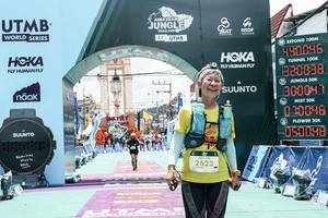 BIB: 
                            <button type="button" onclick="openModal(26370727)" class="btn btn-primary btn-sm float-right btn-popup" data-toggle="modal" data-target=".modal-high-quality">
                        <i class="fas fa-shopping-cart"></i> Add to Cart
                    </button>
                                            <button type="button" onclick="isThisMe(26370727, true)" class="btn btn-success btn-sm float-right btn-popup btn-isme hidden" data-toggle="tooltip" data-placement="bottom" title="นี่คือรูปของคุณใช่ไหม คลิกที่นี่เพื่อเอาเข้าอัลบั้ม">
                        <i class="fas fa-plus"></i> Add to album
                    </button>
                    <button type="button" onclick="isThisMe(26370727, false)" class="btn btn-warning btn-sm float-right btn-popup btn-isnotme hidden">
                        <i class="fas fa-ban"></i> Remove from album
                    </button>