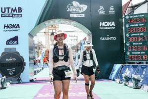 BIB: 
                            <button type="button" onclick="openModal(26370753)" class="btn btn-primary btn-sm float-right btn-popup" data-toggle="modal" data-target=".modal-high-quality">
                        <i class="fas fa-shopping-cart"></i> Add to Cart
                    </button>
                                            <button type="button" onclick="isThisMe(26370753, true)" class="btn btn-success btn-sm float-right btn-popup btn-isme hidden" data-toggle="tooltip" data-placement="bottom" title="นี่คือรูปของคุณใช่ไหม คลิกที่นี่เพื่อเอาเข้าอัลบั้ม">
                        <i class="fas fa-plus"></i> Add to album
                    </button>
                    <button type="button" onclick="isThisMe(26370753, false)" class="btn btn-warning btn-sm float-right btn-popup btn-isnotme hidden">
                        <i class="fas fa-ban"></i> Remove from album
                    </button>