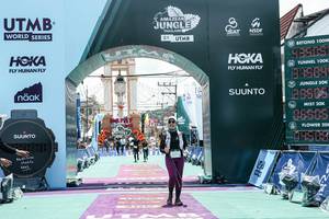 BIB: 
                            <button type="button" onclick="openModal(26370602)" class="btn btn-primary btn-sm float-right btn-popup" data-toggle="modal" data-target=".modal-high-quality">
                        <i class="fas fa-shopping-cart"></i> Add to Cart
                    </button>
                                            <button type="button" onclick="isThisMe(26370602, true)" class="btn btn-success btn-sm float-right btn-popup btn-isme hidden" data-toggle="tooltip" data-placement="bottom" title="นี่คือรูปของคุณใช่ไหม คลิกที่นี่เพื่อเอาเข้าอัลบั้ม">
                        <i class="fas fa-plus"></i> Add to album
                    </button>
                    <button type="button" onclick="isThisMe(26370602, false)" class="btn btn-warning btn-sm float-right btn-popup btn-isnotme hidden">
                        <i class="fas fa-ban"></i> Remove from album
                    </button>