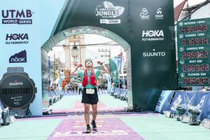 BIB: 
                            <button type="button" onclick="openModal(26370714)" class="btn btn-primary btn-sm float-right btn-popup" data-toggle="modal" data-target=".modal-high-quality">
                        <i class="fas fa-shopping-cart"></i> Add to Cart
                    </button>
                                            <button type="button" onclick="isThisMe(26370714, true)" class="btn btn-success btn-sm float-right btn-popup btn-isme hidden" data-toggle="tooltip" data-placement="bottom" title="นี่คือรูปของคุณใช่ไหม คลิกที่นี่เพื่อเอาเข้าอัลบั้ม">
                        <i class="fas fa-plus"></i> Add to album
                    </button>
                    <button type="button" onclick="isThisMe(26370714, false)" class="btn btn-warning btn-sm float-right btn-popup btn-isnotme hidden">
                        <i class="fas fa-ban"></i> Remove from album
                    </button>