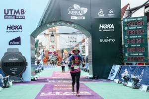 BIB: 
                            <button type="button" onclick="openModal(26371183)" class="btn btn-primary btn-sm float-right btn-popup" data-toggle="modal" data-target=".modal-high-quality">
                        <i class="fas fa-shopping-cart"></i> Add to Cart
                    </button>
                                            <button type="button" onclick="isThisMe(26371183, true)" class="btn btn-success btn-sm float-right btn-popup btn-isme hidden" data-toggle="tooltip" data-placement="bottom" title="นี่คือรูปของคุณใช่ไหม คลิกที่นี่เพื่อเอาเข้าอัลบั้ม">
                        <i class="fas fa-plus"></i> Add to album
                    </button>
                    <button type="button" onclick="isThisMe(26371183, false)" class="btn btn-warning btn-sm float-right btn-popup btn-isnotme hidden">
                        <i class="fas fa-ban"></i> Remove from album
                    </button>