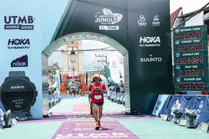 BIB: 
                            <button type="button" onclick="openModal(26371015)" class="btn btn-primary btn-sm float-right btn-popup" data-toggle="modal" data-target=".modal-high-quality">
                        <i class="fas fa-shopping-cart"></i> Add to Cart
                    </button>
                                            <button type="button" onclick="isThisMe(26371015, true)" class="btn btn-success btn-sm float-right btn-popup btn-isme hidden" data-toggle="tooltip" data-placement="bottom" title="นี่คือรูปของคุณใช่ไหม คลิกที่นี่เพื่อเอาเข้าอัลบั้ม">
                        <i class="fas fa-plus"></i> Add to album
                    </button>
                    <button type="button" onclick="isThisMe(26371015, false)" class="btn btn-warning btn-sm float-right btn-popup btn-isnotme hidden">
                        <i class="fas fa-ban"></i> Remove from album
                    </button>