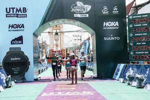 BIB: 
                            <button type="button" onclick="openModal(26370428)" class="btn btn-primary btn-sm float-right btn-popup" data-toggle="modal" data-target=".modal-high-quality">
                        <i class="fas fa-shopping-cart"></i> Add to Cart
                    </button>
                                            <button type="button" onclick="isThisMe(26370428, true)" class="btn btn-success btn-sm float-right btn-popup btn-isme hidden" data-toggle="tooltip" data-placement="bottom" title="นี่คือรูปของคุณใช่ไหม คลิกที่นี่เพื่อเอาเข้าอัลบั้ม">
                        <i class="fas fa-plus"></i> Add to album
                    </button>
                    <button type="button" onclick="isThisMe(26370428, false)" class="btn btn-warning btn-sm float-right btn-popup btn-isnotme hidden">
                        <i class="fas fa-ban"></i> Remove from album
                    </button>