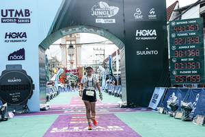 BIB: 
                            <button type="button" onclick="openModal(26370895)" class="btn btn-primary btn-sm float-right btn-popup" data-toggle="modal" data-target=".modal-high-quality">
                        <i class="fas fa-shopping-cart"></i> Add to Cart
                    </button>
                                            <button type="button" onclick="isThisMe(26370895, true)" class="btn btn-success btn-sm float-right btn-popup btn-isme hidden" data-toggle="tooltip" data-placement="bottom" title="นี่คือรูปของคุณใช่ไหม คลิกที่นี่เพื่อเอาเข้าอัลบั้ม">
                        <i class="fas fa-plus"></i> Add to album
                    </button>
                    <button type="button" onclick="isThisMe(26370895, false)" class="btn btn-warning btn-sm float-right btn-popup btn-isnotme hidden">
                        <i class="fas fa-ban"></i> Remove from album
                    </button>