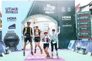 BIB: 
                            <button type="button" onclick="openModal(26371047)" class="btn btn-primary btn-sm float-right btn-popup" data-toggle="modal" data-target=".modal-high-quality">
                        <i class="fas fa-shopping-cart"></i> Add to Cart
                    </button>
                                            <button type="button" onclick="isThisMe(26371047, true)" class="btn btn-success btn-sm float-right btn-popup btn-isme hidden" data-toggle="tooltip" data-placement="bottom" title="นี่คือรูปของคุณใช่ไหม คลิกที่นี่เพื่อเอาเข้าอัลบั้ม">
                        <i class="fas fa-plus"></i> Add to album
                    </button>
                    <button type="button" onclick="isThisMe(26371047, false)" class="btn btn-warning btn-sm float-right btn-popup btn-isnotme hidden">
                        <i class="fas fa-ban"></i> Remove from album
                    </button>