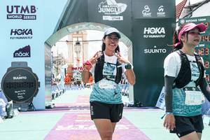 BIB: 
                            <button type="button" onclick="openModal(26370471)" class="btn btn-primary btn-sm float-right btn-popup" data-toggle="modal" data-target=".modal-high-quality">
                        <i class="fas fa-shopping-cart"></i> Add to Cart
                    </button>
                                            <button type="button" onclick="isThisMe(26370471, true)" class="btn btn-success btn-sm float-right btn-popup btn-isme hidden" data-toggle="tooltip" data-placement="bottom" title="นี่คือรูปของคุณใช่ไหม คลิกที่นี่เพื่อเอาเข้าอัลบั้ม">
                        <i class="fas fa-plus"></i> Add to album
                    </button>
                    <button type="button" onclick="isThisMe(26370471, false)" class="btn btn-warning btn-sm float-right btn-popup btn-isnotme hidden">
                        <i class="fas fa-ban"></i> Remove from album
                    </button>