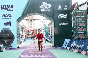 BIB: 
                            <button type="button" onclick="openModal(26371258)" class="btn btn-primary btn-sm float-right btn-popup" data-toggle="modal" data-target=".modal-high-quality">
                        <i class="fas fa-shopping-cart"></i> Add to Cart
                    </button>
                                            <button type="button" onclick="isThisMe(26371258, true)" class="btn btn-success btn-sm float-right btn-popup btn-isme hidden" data-toggle="tooltip" data-placement="bottom" title="นี่คือรูปของคุณใช่ไหม คลิกที่นี่เพื่อเอาเข้าอัลบั้ม">
                        <i class="fas fa-plus"></i> Add to album
                    </button>
                    <button type="button" onclick="isThisMe(26371258, false)" class="btn btn-warning btn-sm float-right btn-popup btn-isnotme hidden">
                        <i class="fas fa-ban"></i> Remove from album
                    </button>