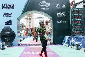 BIB: 
                            <button type="button" onclick="openModal(26370907)" class="btn btn-primary btn-sm float-right btn-popup" data-toggle="modal" data-target=".modal-high-quality">
                        <i class="fas fa-shopping-cart"></i> Add to Cart
                    </button>
                                            <button type="button" onclick="isThisMe(26370907, true)" class="btn btn-success btn-sm float-right btn-popup btn-isme hidden" data-toggle="tooltip" data-placement="bottom" title="นี่คือรูปของคุณใช่ไหม คลิกที่นี่เพื่อเอาเข้าอัลบั้ม">
                        <i class="fas fa-plus"></i> Add to album
                    </button>
                    <button type="button" onclick="isThisMe(26370907, false)" class="btn btn-warning btn-sm float-right btn-popup btn-isnotme hidden">
                        <i class="fas fa-ban"></i> Remove from album
                    </button>