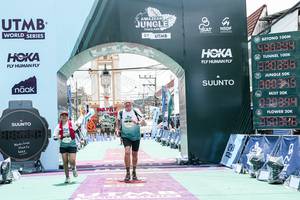 BIB: 
                            <button type="button" onclick="openModal(26370756)" class="btn btn-primary btn-sm float-right btn-popup" data-toggle="modal" data-target=".modal-high-quality">
                        <i class="fas fa-shopping-cart"></i> Add to Cart
                    </button>
                                            <button type="button" onclick="isThisMe(26370756, true)" class="btn btn-success btn-sm float-right btn-popup btn-isme hidden" data-toggle="tooltip" data-placement="bottom" title="นี่คือรูปของคุณใช่ไหม คลิกที่นี่เพื่อเอาเข้าอัลบั้ม">
                        <i class="fas fa-plus"></i> Add to album
                    </button>
                    <button type="button" onclick="isThisMe(26370756, false)" class="btn btn-warning btn-sm float-right btn-popup btn-isnotme hidden">
                        <i class="fas fa-ban"></i> Remove from album
                    </button>