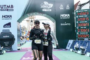 BIB: 
                            <button type="button" onclick="openModal(26370793)" class="btn btn-primary btn-sm float-right btn-popup" data-toggle="modal" data-target=".modal-high-quality">
                        <i class="fas fa-shopping-cart"></i> Add to Cart
                    </button>
                                            <button type="button" onclick="isThisMe(26370793, true)" class="btn btn-success btn-sm float-right btn-popup btn-isme hidden" data-toggle="tooltip" data-placement="bottom" title="นี่คือรูปของคุณใช่ไหม คลิกที่นี่เพื่อเอาเข้าอัลบั้ม">
                        <i class="fas fa-plus"></i> Add to album
                    </button>
                    <button type="button" onclick="isThisMe(26370793, false)" class="btn btn-warning btn-sm float-right btn-popup btn-isnotme hidden">
                        <i class="fas fa-ban"></i> Remove from album
                    </button>