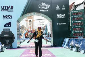 BIB: 
                            <button type="button" onclick="openModal(26370474)" class="btn btn-primary btn-sm float-right btn-popup" data-toggle="modal" data-target=".modal-high-quality">
                        <i class="fas fa-shopping-cart"></i> Add to Cart
                    </button>
                                            <button type="button" onclick="isThisMe(26370474, true)" class="btn btn-success btn-sm float-right btn-popup btn-isme hidden" data-toggle="tooltip" data-placement="bottom" title="นี่คือรูปของคุณใช่ไหม คลิกที่นี่เพื่อเอาเข้าอัลบั้ม">
                        <i class="fas fa-plus"></i> Add to album
                    </button>
                    <button type="button" onclick="isThisMe(26370474, false)" class="btn btn-warning btn-sm float-right btn-popup btn-isnotme hidden">
                        <i class="fas fa-ban"></i> Remove from album
                    </button>