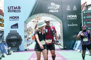 BIB: 
                            <button type="button" onclick="openModal(26371090)" class="btn btn-primary btn-sm float-right btn-popup" data-toggle="modal" data-target=".modal-high-quality">
                        <i class="fas fa-shopping-cart"></i> Add to Cart
                    </button>
                                            <button type="button" onclick="isThisMe(26371090, true)" class="btn btn-success btn-sm float-right btn-popup btn-isme hidden" data-toggle="tooltip" data-placement="bottom" title="นี่คือรูปของคุณใช่ไหม คลิกที่นี่เพื่อเอาเข้าอัลบั้ม">
                        <i class="fas fa-plus"></i> Add to album
                    </button>
                    <button type="button" onclick="isThisMe(26371090, false)" class="btn btn-warning btn-sm float-right btn-popup btn-isnotme hidden">
                        <i class="fas fa-ban"></i> Remove from album
                    </button>