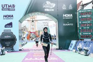 BIB: 
                            <button type="button" onclick="openModal(26371052)" class="btn btn-primary btn-sm float-right btn-popup" data-toggle="modal" data-target=".modal-high-quality">
                        <i class="fas fa-shopping-cart"></i> Add to Cart
                    </button>
                                            <button type="button" onclick="isThisMe(26371052, true)" class="btn btn-success btn-sm float-right btn-popup btn-isme hidden" data-toggle="tooltip" data-placement="bottom" title="นี่คือรูปของคุณใช่ไหม คลิกที่นี่เพื่อเอาเข้าอัลบั้ม">
                        <i class="fas fa-plus"></i> Add to album
                    </button>
                    <button type="button" onclick="isThisMe(26371052, false)" class="btn btn-warning btn-sm float-right btn-popup btn-isnotme hidden">
                        <i class="fas fa-ban"></i> Remove from album
                    </button>