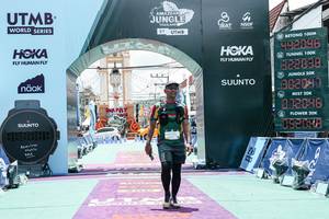 BIB: 
                            <button type="button" onclick="openModal(26370927)" class="btn btn-primary btn-sm float-right btn-popup" data-toggle="modal" data-target=".modal-high-quality">
                        <i class="fas fa-shopping-cart"></i> Add to Cart
                    </button>
                                            <button type="button" onclick="isThisMe(26370927, true)" class="btn btn-success btn-sm float-right btn-popup btn-isme hidden" data-toggle="tooltip" data-placement="bottom" title="นี่คือรูปของคุณใช่ไหม คลิกที่นี่เพื่อเอาเข้าอัลบั้ม">
                        <i class="fas fa-plus"></i> Add to album
                    </button>
                    <button type="button" onclick="isThisMe(26370927, false)" class="btn btn-warning btn-sm float-right btn-popup btn-isnotme hidden">
                        <i class="fas fa-ban"></i> Remove from album
                    </button>