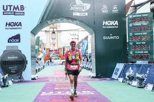 BIB: 
                            <button type="button" onclick="openModal(26370979)" class="btn btn-primary btn-sm float-right btn-popup" data-toggle="modal" data-target=".modal-high-quality">
                        <i class="fas fa-shopping-cart"></i> Add to Cart
                    </button>
                                            <button type="button" onclick="isThisMe(26370979, true)" class="btn btn-success btn-sm float-right btn-popup btn-isme hidden" data-toggle="tooltip" data-placement="bottom" title="นี่คือรูปของคุณใช่ไหม คลิกที่นี่เพื่อเอาเข้าอัลบั้ม">
                        <i class="fas fa-plus"></i> Add to album
                    </button>
                    <button type="button" onclick="isThisMe(26370979, false)" class="btn btn-warning btn-sm float-right btn-popup btn-isnotme hidden">
                        <i class="fas fa-ban"></i> Remove from album
                    </button>