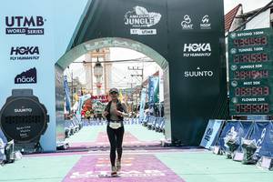 BIB: 
                            <button type="button" onclick="openModal(26371280)" class="btn btn-primary btn-sm float-right btn-popup" data-toggle="modal" data-target=".modal-high-quality">
                        <i class="fas fa-shopping-cart"></i> Add to Cart
                    </button>
                                            <button type="button" onclick="isThisMe(26371280, true)" class="btn btn-success btn-sm float-right btn-popup btn-isme hidden" data-toggle="tooltip" data-placement="bottom" title="นี่คือรูปของคุณใช่ไหม คลิกที่นี่เพื่อเอาเข้าอัลบั้ม">
                        <i class="fas fa-plus"></i> Add to album
                    </button>
                    <button type="button" onclick="isThisMe(26371280, false)" class="btn btn-warning btn-sm float-right btn-popup btn-isnotme hidden">
                        <i class="fas fa-ban"></i> Remove from album
                    </button>