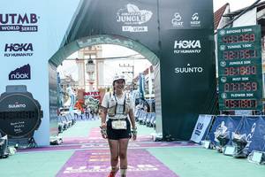 BIB: 
                            <button type="button" onclick="openModal(26370894)" class="btn btn-primary btn-sm float-right btn-popup" data-toggle="modal" data-target=".modal-high-quality">
                        <i class="fas fa-shopping-cart"></i> Add to Cart
                    </button>
                                            <button type="button" onclick="isThisMe(26370894, true)" class="btn btn-success btn-sm float-right btn-popup btn-isme hidden" data-toggle="tooltip" data-placement="bottom" title="นี่คือรูปของคุณใช่ไหม คลิกที่นี่เพื่อเอาเข้าอัลบั้ม">
                        <i class="fas fa-plus"></i> Add to album
                    </button>
                    <button type="button" onclick="isThisMe(26370894, false)" class="btn btn-warning btn-sm float-right btn-popup btn-isnotme hidden">
                        <i class="fas fa-ban"></i> Remove from album
                    </button>