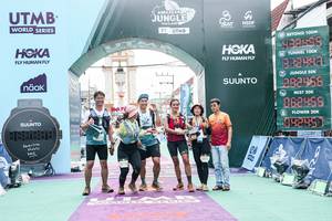 BIB: 
                            <button type="button" onclick="openModal(26370158)" class="btn btn-primary btn-sm float-right btn-popup" data-toggle="modal" data-target=".modal-high-quality">
                        <i class="fas fa-shopping-cart"></i> Add to Cart
                    </button>
                                            <button type="button" onclick="isThisMe(26370158, true)" class="btn btn-success btn-sm float-right btn-popup btn-isme hidden" data-toggle="tooltip" data-placement="bottom" title="นี่คือรูปของคุณใช่ไหม คลิกที่นี่เพื่อเอาเข้าอัลบั้ม">
                        <i class="fas fa-plus"></i> Add to album
                    </button>
                    <button type="button" onclick="isThisMe(26370158, false)" class="btn btn-warning btn-sm float-right btn-popup btn-isnotme hidden">
                        <i class="fas fa-ban"></i> Remove from album
                    </button>