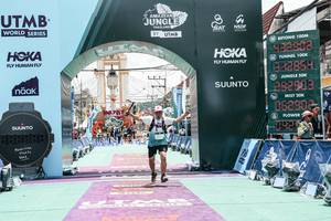 BIB: 
                            <button type="button" onclick="openModal(26370273)" class="btn btn-primary btn-sm float-right btn-popup" data-toggle="modal" data-target=".modal-high-quality">
                        <i class="fas fa-shopping-cart"></i> Add to Cart
                    </button>
                                            <button type="button" onclick="isThisMe(26370273, true)" class="btn btn-success btn-sm float-right btn-popup btn-isme hidden" data-toggle="tooltip" data-placement="bottom" title="นี่คือรูปของคุณใช่ไหม คลิกที่นี่เพื่อเอาเข้าอัลบั้ม">
                        <i class="fas fa-plus"></i> Add to album
                    </button>
                    <button type="button" onclick="isThisMe(26370273, false)" class="btn btn-warning btn-sm float-right btn-popup btn-isnotme hidden">
                        <i class="fas fa-ban"></i> Remove from album
                    </button>