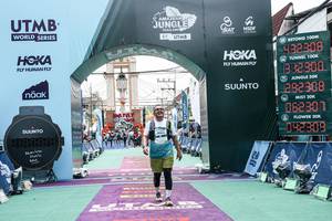 BIB: 
                            <button type="button" onclick="openModal(26370145)" class="btn btn-primary btn-sm float-right btn-popup" data-toggle="modal" data-target=".modal-high-quality">
                        <i class="fas fa-shopping-cart"></i> Add to Cart
                    </button>
                                            <button type="button" onclick="isThisMe(26370145, true)" class="btn btn-success btn-sm float-right btn-popup btn-isme hidden" data-toggle="tooltip" data-placement="bottom" title="นี่คือรูปของคุณใช่ไหม คลิกที่นี่เพื่อเอาเข้าอัลบั้ม">
                        <i class="fas fa-plus"></i> Add to album
                    </button>
                    <button type="button" onclick="isThisMe(26370145, false)" class="btn btn-warning btn-sm float-right btn-popup btn-isnotme hidden">
                        <i class="fas fa-ban"></i> Remove from album
                    </button>