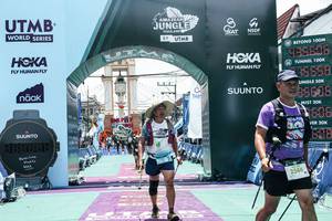 BIB: 
                            <button type="button" onclick="openModal(26370657)" class="btn btn-primary btn-sm float-right btn-popup" data-toggle="modal" data-target=".modal-high-quality">
                        <i class="fas fa-shopping-cart"></i> Add to Cart
                    </button>
                                            <button type="button" onclick="isThisMe(26370657, true)" class="btn btn-success btn-sm float-right btn-popup btn-isme hidden" data-toggle="tooltip" data-placement="bottom" title="นี่คือรูปของคุณใช่ไหม คลิกที่นี่เพื่อเอาเข้าอัลบั้ม">
                        <i class="fas fa-plus"></i> Add to album
                    </button>
                    <button type="button" onclick="isThisMe(26370657, false)" class="btn btn-warning btn-sm float-right btn-popup btn-isnotme hidden">
                        <i class="fas fa-ban"></i> Remove from album
                    </button>