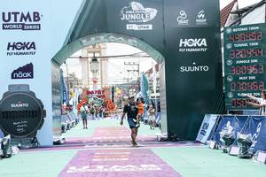 BIB: 
                            <button type="button" onclick="openModal(26370768)" class="btn btn-primary btn-sm float-right btn-popup" data-toggle="modal" data-target=".modal-high-quality">
                        <i class="fas fa-shopping-cart"></i> Add to Cart
                    </button>
                                            <button type="button" onclick="isThisMe(26370768, true)" class="btn btn-success btn-sm float-right btn-popup btn-isme hidden" data-toggle="tooltip" data-placement="bottom" title="นี่คือรูปของคุณใช่ไหม คลิกที่นี่เพื่อเอาเข้าอัลบั้ม">
                        <i class="fas fa-plus"></i> Add to album
                    </button>
                    <button type="button" onclick="isThisMe(26370768, false)" class="btn btn-warning btn-sm float-right btn-popup btn-isnotme hidden">
                        <i class="fas fa-ban"></i> Remove from album
                    </button>