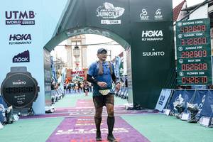 BIB: 
                            <button type="button" onclick="openModal(26370202)" class="btn btn-primary btn-sm float-right btn-popup" data-toggle="modal" data-target=".modal-high-quality">
                        <i class="fas fa-shopping-cart"></i> Add to Cart
                    </button>
                                            <button type="button" onclick="isThisMe(26370202, true)" class="btn btn-success btn-sm float-right btn-popup btn-isme hidden" data-toggle="tooltip" data-placement="bottom" title="นี่คือรูปของคุณใช่ไหม คลิกที่นี่เพื่อเอาเข้าอัลบั้ม">
                        <i class="fas fa-plus"></i> Add to album
                    </button>
                    <button type="button" onclick="isThisMe(26370202, false)" class="btn btn-warning btn-sm float-right btn-popup btn-isnotme hidden">
                        <i class="fas fa-ban"></i> Remove from album
                    </button>