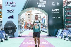 BIB: 
                            <button type="button" onclick="openModal(26371141)" class="btn btn-primary btn-sm float-right btn-popup" data-toggle="modal" data-target=".modal-high-quality">
                        <i class="fas fa-shopping-cart"></i> Add to Cart
                    </button>
                                            <button type="button" onclick="isThisMe(26371141, true)" class="btn btn-success btn-sm float-right btn-popup btn-isme hidden" data-toggle="tooltip" data-placement="bottom" title="นี่คือรูปของคุณใช่ไหม คลิกที่นี่เพื่อเอาเข้าอัลบั้ม">
                        <i class="fas fa-plus"></i> Add to album
                    </button>
                    <button type="button" onclick="isThisMe(26371141, false)" class="btn btn-warning btn-sm float-right btn-popup btn-isnotme hidden">
                        <i class="fas fa-ban"></i> Remove from album
                    </button>