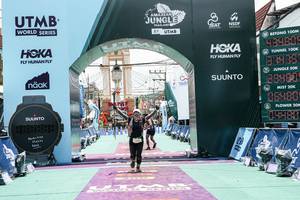 BIB: 
                            <button type="button" onclick="openModal(26370550)" class="btn btn-primary btn-sm float-right btn-popup" data-toggle="modal" data-target=".modal-high-quality">
                        <i class="fas fa-shopping-cart"></i> Add to Cart
                    </button>
                                            <button type="button" onclick="isThisMe(26370550, true)" class="btn btn-success btn-sm float-right btn-popup btn-isme hidden" data-toggle="tooltip" data-placement="bottom" title="นี่คือรูปของคุณใช่ไหม คลิกที่นี่เพื่อเอาเข้าอัลบั้ม">
                        <i class="fas fa-plus"></i> Add to album
                    </button>
                    <button type="button" onclick="isThisMe(26370550, false)" class="btn btn-warning btn-sm float-right btn-popup btn-isnotme hidden">
                        <i class="fas fa-ban"></i> Remove from album
                    </button>