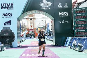 BIB: 
                            <button type="button" onclick="openModal(26370735)" class="btn btn-primary btn-sm float-right btn-popup" data-toggle="modal" data-target=".modal-high-quality">
                        <i class="fas fa-shopping-cart"></i> Add to Cart
                    </button>
                                            <button type="button" onclick="isThisMe(26370735, true)" class="btn btn-success btn-sm float-right btn-popup btn-isme hidden" data-toggle="tooltip" data-placement="bottom" title="นี่คือรูปของคุณใช่ไหม คลิกที่นี่เพื่อเอาเข้าอัลบั้ม">
                        <i class="fas fa-plus"></i> Add to album
                    </button>
                    <button type="button" onclick="isThisMe(26370735, false)" class="btn btn-warning btn-sm float-right btn-popup btn-isnotme hidden">
                        <i class="fas fa-ban"></i> Remove from album
                    </button>