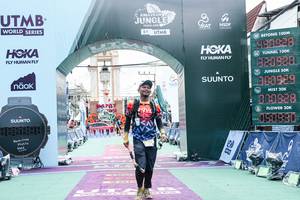 BIB: 
                            <button type="button" onclick="openModal(26370814)" class="btn btn-primary btn-sm float-right btn-popup" data-toggle="modal" data-target=".modal-high-quality">
                        <i class="fas fa-shopping-cart"></i> Add to Cart
                    </button>
                                            <button type="button" onclick="isThisMe(26370814, true)" class="btn btn-success btn-sm float-right btn-popup btn-isme hidden" data-toggle="tooltip" data-placement="bottom" title="นี่คือรูปของคุณใช่ไหม คลิกที่นี่เพื่อเอาเข้าอัลบั้ม">
                        <i class="fas fa-plus"></i> Add to album
                    </button>
                    <button type="button" onclick="isThisMe(26370814, false)" class="btn btn-warning btn-sm float-right btn-popup btn-isnotme hidden">
                        <i class="fas fa-ban"></i> Remove from album
                    </button>