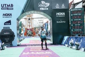 BIB: 
                            <button type="button" onclick="openModal(26370946)" class="btn btn-primary btn-sm float-right btn-popup" data-toggle="modal" data-target=".modal-high-quality">
                        <i class="fas fa-shopping-cart"></i> Add to Cart
                    </button>
                                            <button type="button" onclick="isThisMe(26370946, true)" class="btn btn-success btn-sm float-right btn-popup btn-isme hidden" data-toggle="tooltip" data-placement="bottom" title="นี่คือรูปของคุณใช่ไหม คลิกที่นี่เพื่อเอาเข้าอัลบั้ม">
                        <i class="fas fa-plus"></i> Add to album
                    </button>
                    <button type="button" onclick="isThisMe(26370946, false)" class="btn btn-warning btn-sm float-right btn-popup btn-isnotme hidden">
                        <i class="fas fa-ban"></i> Remove from album
                    </button>