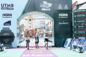 BIB: 
                            <button type="button" onclick="openModal(26371291)" class="btn btn-primary btn-sm float-right btn-popup" data-toggle="modal" data-target=".modal-high-quality">
                        <i class="fas fa-shopping-cart"></i> Add to Cart
                    </button>
                                            <button type="button" onclick="isThisMe(26371291, true)" class="btn btn-success btn-sm float-right btn-popup btn-isme hidden" data-toggle="tooltip" data-placement="bottom" title="นี่คือรูปของคุณใช่ไหม คลิกที่นี่เพื่อเอาเข้าอัลบั้ม">
                        <i class="fas fa-plus"></i> Add to album
                    </button>
                    <button type="button" onclick="isThisMe(26371291, false)" class="btn btn-warning btn-sm float-right btn-popup btn-isnotme hidden">
                        <i class="fas fa-ban"></i> Remove from album
                    </button>