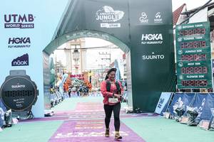 BIB: 
                            <button type="button" onclick="openModal(26370090)" class="btn btn-primary btn-sm float-right btn-popup" data-toggle="modal" data-target=".modal-high-quality">
                        <i class="fas fa-shopping-cart"></i> Add to Cart
                    </button>
                                            <button type="button" onclick="isThisMe(26370090, true)" class="btn btn-success btn-sm float-right btn-popup btn-isme hidden" data-toggle="tooltip" data-placement="bottom" title="นี่คือรูปของคุณใช่ไหม คลิกที่นี่เพื่อเอาเข้าอัลบั้ม">
                        <i class="fas fa-plus"></i> Add to album
                    </button>
                    <button type="button" onclick="isThisMe(26370090, false)" class="btn btn-warning btn-sm float-right btn-popup btn-isnotme hidden">
                        <i class="fas fa-ban"></i> Remove from album
                    </button>