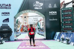 BIB: 
                            <button type="button" onclick="openModal(26371098)" class="btn btn-primary btn-sm float-right btn-popup" data-toggle="modal" data-target=".modal-high-quality">
                        <i class="fas fa-shopping-cart"></i> Add to Cart
                    </button>
                                            <button type="button" onclick="isThisMe(26371098, true)" class="btn btn-success btn-sm float-right btn-popup btn-isme hidden" data-toggle="tooltip" data-placement="bottom" title="นี่คือรูปของคุณใช่ไหม คลิกที่นี่เพื่อเอาเข้าอัลบั้ม">
                        <i class="fas fa-plus"></i> Add to album
                    </button>
                    <button type="button" onclick="isThisMe(26371098, false)" class="btn btn-warning btn-sm float-right btn-popup btn-isnotme hidden">
                        <i class="fas fa-ban"></i> Remove from album
                    </button>