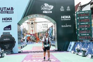 BIB: 
                            <button type="button" onclick="openModal(26370581)" class="btn btn-primary btn-sm float-right btn-popup" data-toggle="modal" data-target=".modal-high-quality">
                        <i class="fas fa-shopping-cart"></i> Add to Cart
                    </button>
                                            <button type="button" onclick="isThisMe(26370581, true)" class="btn btn-success btn-sm float-right btn-popup btn-isme hidden" data-toggle="tooltip" data-placement="bottom" title="นี่คือรูปของคุณใช่ไหม คลิกที่นี่เพื่อเอาเข้าอัลบั้ม">
                        <i class="fas fa-plus"></i> Add to album
                    </button>
                    <button type="button" onclick="isThisMe(26370581, false)" class="btn btn-warning btn-sm float-right btn-popup btn-isnotme hidden">
                        <i class="fas fa-ban"></i> Remove from album
                    </button>