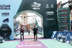 BIB: 
                            <button type="button" onclick="openModal(26370034)" class="btn btn-primary btn-sm float-right btn-popup" data-toggle="modal" data-target=".modal-high-quality">
                        <i class="fas fa-shopping-cart"></i> Add to Cart
                    </button>
                                            <button type="button" onclick="isThisMe(26370034, true)" class="btn btn-success btn-sm float-right btn-popup btn-isme hidden" data-toggle="tooltip" data-placement="bottom" title="นี่คือรูปของคุณใช่ไหม คลิกที่นี่เพื่อเอาเข้าอัลบั้ม">
                        <i class="fas fa-plus"></i> Add to album
                    </button>
                    <button type="button" onclick="isThisMe(26370034, false)" class="btn btn-warning btn-sm float-right btn-popup btn-isnotme hidden">
                        <i class="fas fa-ban"></i> Remove from album
                    </button>